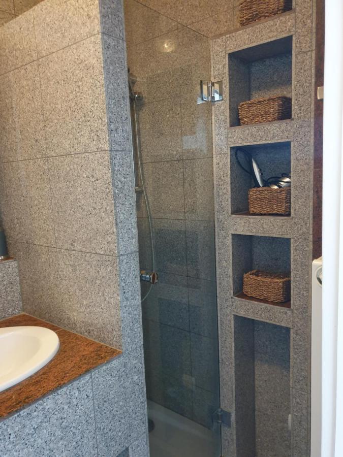 Messe Apartment Клагенфурт Екстериор снимка